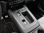 Citroën C5 Aircross 1.2 Hybrid ë-Series 136pk Automaat | Elektrisch Verstelbare Bestuurdersstoel | Navigatie | Climate Control | Cruise Control | Achteruitrijcamera | Verwarmbare Voorstoelen | LED Koplampen | Dodehoek Detectie | Keyless Entry/Start | 19" Lichtmetalen Velgen | Apple Carplay/Android Auto