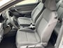 Volkswagen Golf 1.4 Easyline,airco,cruise,nieuwe APK,technisch goede auto,Michelin cross climate