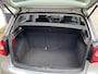 Volkswagen Golf 1.4 Easyline,airco,cruise,nieuwe APK,technisch goede auto,Michelin cross climate