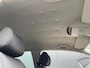 Volkswagen Golf 1.4 Easyline,airco,cruise,nieuwe APK,technisch goede auto,Michelin cross climate