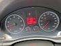 Volkswagen Golf 1.4 Easyline,airco,cruise,nieuwe APK,technisch goede auto,Michelin cross climate