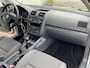 Volkswagen Golf 1.4 Easyline,airco,cruise,nieuwe APK,technisch goede auto,Michelin cross climate