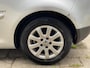 Volkswagen Golf 1.4 Easyline,airco,cruise,nieuwe APK,technisch goede auto,Michelin cross climate