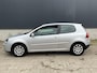 Volkswagen Golf 1.4 Easyline,airco,cruise,nieuwe APK,technisch goede auto,Michelin cross climate
