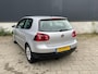Volkswagen Golf 1.4 Easyline,airco,cruise,nieuwe APK,technisch goede auto,Michelin cross climate