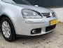 Volkswagen Golf 1.4 Easyline,airco,cruise,nieuwe APK,technisch goede auto,Michelin cross climate