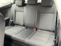 Volkswagen Golf 1.4 Easyline,airco,cruise,nieuwe APK,technisch goede auto,Michelin cross climate