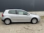 Volkswagen Golf 1.4 Easyline,airco,cruise,nieuwe APK,technisch goede auto,Michelin cross climate
