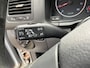 Volkswagen Golf 1.4 Easyline,airco,cruise,nieuwe APK,technisch goede auto,Michelin cross climate