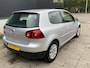 Volkswagen Golf 1.4 Easyline,airco,cruise,nieuwe APK,technisch goede auto,Michelin cross climate