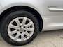 Volkswagen Golf 1.4 Easyline,airco,cruise,nieuwe APK,technisch goede auto,Michelin cross climate
