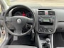 Volkswagen Golf 1.4 Easyline,airco,cruise,nieuwe APK,technisch goede auto,Michelin cross climate