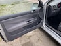 Volkswagen Golf 1.4 Easyline,airco,cruise,nieuwe APK,technisch goede auto,Michelin cross climate