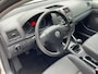 Volkswagen Golf 1.4 Easyline,airco,cruise,nieuwe APK,technisch goede auto,Michelin cross climate