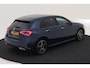 Mercedes-Benz A-klasse 250 e Business Solution AMG Limited NL-AUTO | PANODAK | 360 SENSOREN | CAMERA