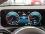 Mercedes-Benz A-klasse 250 e Business Solution AMG Limited NL-AUTO | PANODAK | 360 SENSOREN | CAMERA