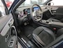 Mercedes-Benz A-klasse 250 e Business Solution AMG Limited NL-AUTO | PANODAK | 360 SENSOREN | CAMERA