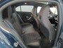 Mercedes-Benz A-klasse 250 e Business Solution AMG Limited NL-AUTO | PANODAK | 360 SENSOREN | CAMERA