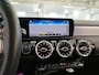 Mercedes-Benz A-klasse 250 e Business Solution AMG Limited NL-AUTO | PANODAK | 360 SENSOREN | CAMERA