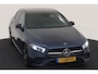 Mercedes-Benz A-klasse 250 e Business Solution AMG Limited NL-AUTO | PANODAK | 360 SENSOREN | CAMERA