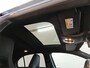 Mercedes-Benz A-klasse 250 e Business Solution AMG Limited NL-AUTO | PANODAK | 360 SENSOREN | CAMERA