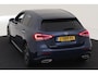 Mercedes-Benz A-klasse 250 e Business Solution AMG Limited NL-AUTO | PANODAK | 360 SENSOREN | CAMERA