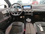 Mercedes-Benz A-klasse 250 e Business Solution AMG Limited NL-AUTO | PANODAK | 360 SENSOREN | CAMERA