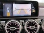 Mercedes-Benz A-klasse 250 e Business Solution AMG Limited NL-AUTO | PANODAK | 360 SENSOREN | CAMERA