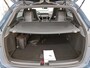 Mercedes-Benz A-klasse 250 e Business Solution AMG Limited NL-AUTO | PANODAK | 360 SENSOREN | CAMERA