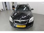 Skoda Fabia 1.4 16V 63KW COMBI Ambiente(Trekhaak&Goed onderhouden)