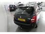 Skoda Fabia 1.4 16V 63KW COMBI Ambiente(Trekhaak&Goed onderhouden)
