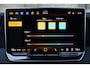 Volkswagen Tiguan 1.5 eTSI DSG LIFE IQ-LIGHT/NAVI/TREKHAAK
