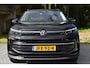 Volkswagen Tiguan 1.5 eTSI DSG LIFE IQ-LIGHT/NAVI/TREKHAAK