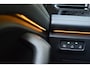 Volkswagen Tiguan 1.5 eTSI DSG LIFE IQ-LIGHT/NAVI/TREKHAAK