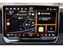 Volkswagen Tiguan 1.5 eTSI DSG LIFE IQ-LIGHT/NAVI/TREKHAAK
