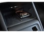 Volkswagen Tiguan 1.5 eTSI DSG LIFE IQ-LIGHT/NAVI/TREKHAAK