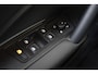 Volkswagen Tiguan 1.5 eTSI DSG LIFE IQ-LIGHT/NAVI/TREKHAAK