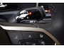 Volkswagen Tiguan 1.5 eTSI DSG LIFE IQ-LIGHT/NAVI/TREKHAAK