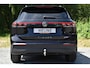 Volkswagen Tiguan 1.5 eTSI DSG LIFE IQ-LIGHT/NAVI/TREKHAAK