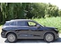 Volkswagen Tiguan 1.5 eTSI DSG LIFE IQ-LIGHT/NAVI/TREKHAAK