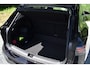 Volkswagen Tiguan 1.5 eTSI DSG LIFE IQ-LIGHT/NAVI/TREKHAAK