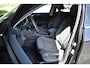 Volkswagen Tiguan 1.5 eTSI DSG LIFE IQ-LIGHT/NAVI/TREKHAAK