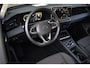 Volkswagen Tiguan 1.5 eTSI DSG LIFE IQ-LIGHT/NAVI/TREKHAAK