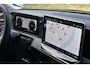 Volkswagen Tiguan 1.5 eTSI DSG LIFE IQ-LIGHT/NAVI/TREKHAAK