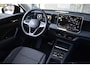 Volkswagen Tiguan 1.5 eTSI DSG LIFE IQ-LIGHT/NAVI/TREKHAAK