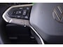 Volkswagen Tiguan 1.5 eTSI DSG LIFE IQ-LIGHT/NAVI/TREKHAAK