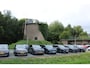 Volkswagen Tiguan 1.5 eTSI DSG LIFE IQ-LIGHT/NAVI/TREKHAAK
