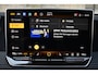 Volkswagen Tiguan 1.5 eTSI DSG LIFE IQ-LIGHT/NAVI/TREKHAAK