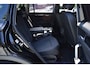 Volkswagen Tiguan 1.5 eTSI DSG LIFE IQ-LIGHT/NAVI/TREKHAAK