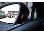 Volkswagen Tiguan 1.5 eTSI DSG LIFE IQ-LIGHT/NAVI/TREKHAAK